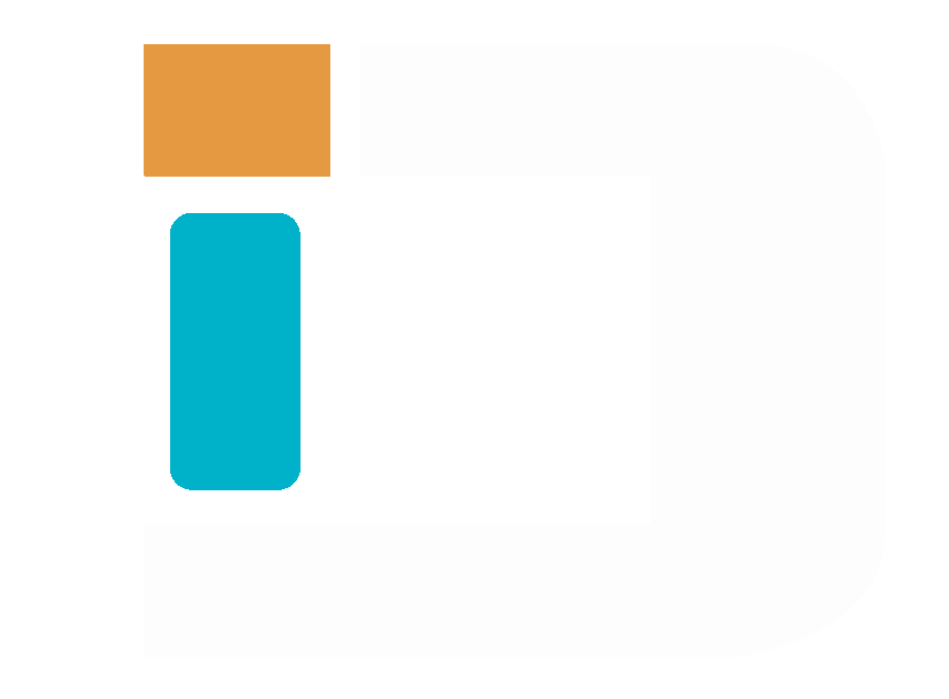 Mediox HTML
