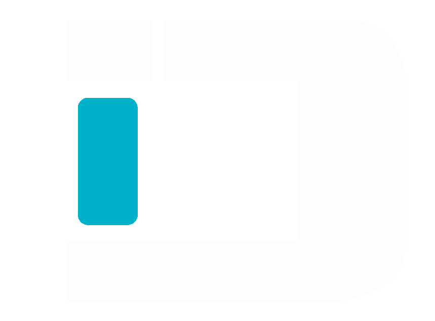 Mediox HTML